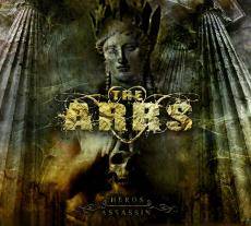 The ARRS : Héros Assassin